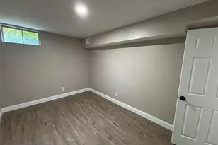 3932 Secretariat Dr, Florissant, MO 63034 - Photo 45