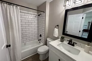 3932 Secretariat Dr, Florissant, MO 63034 - Photo 27