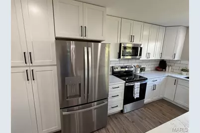 3932 Secretariat Drive, Florissant, MO 63034 - Photo 15