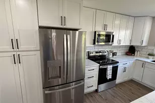3932 Secretariat Dr, Florissant, MO 63034 - Photo 15