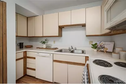 10 Sugarwood Court #3, Saint Peters, MO 63376 - Photo 13