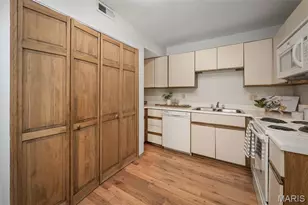 10 Sugarwood Ct, Saint Peters, MO 63376 - Photo 11