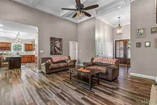 412 Big River Cir, Bonne Terre, MO 63628 - Photo 9