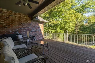 412 Big River Cir, Bonne Terre, MO 63628 - Photo 57