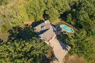 412 Big River Cir, Bonne Terre, MO 63628 - Photo 61