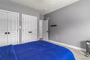 412 Big River Cir, Bonne Terre, MO 63628 - Photo 31