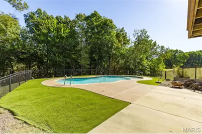 412 Big River Circle, Bonne Terre, MO 63628 - Photo 49