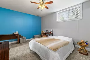 412 Big River Cir, Bonne Terre, MO 63628 - Photo 39