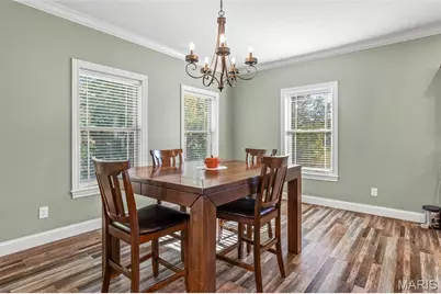 412 Big River Circle, Bonne Terre, MO 63628 - Photo 15