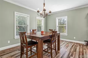 412 Big River Cir, Bonne Terre, MO 63628 - Photo 15