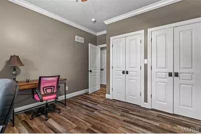 412 Big River Circle, Bonne Terre, MO 63628 - Photo 29