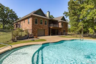 412 Big River Cir, Bonne Terre, MO 63628 - Photo 53