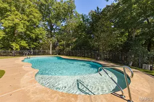 412 Big River Cir, Bonne Terre, MO 63628 - Photo 51