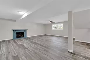 5226 Suntrail Dr, Saint Louis, MO 63033 - Photo 21