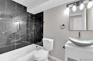 5226 Suntrail Dr, Saint Louis, MO 63033 - Photo 23