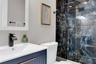 5226 Suntrail Dr, Saint Louis, MO 63033 - Photo 17