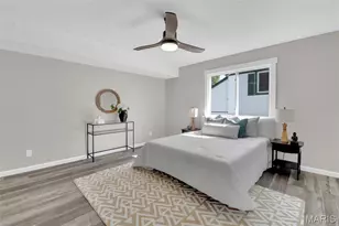 5226 Suntrail Dr, Saint Louis, MO 63033 - Photo 15