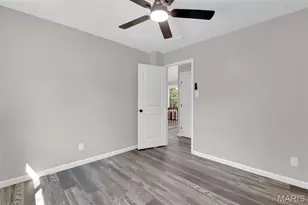 5226 Suntrail Dr, Saint Louis, MO 63033 - Photo 19