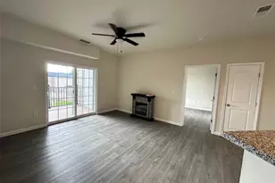 227 Harmony Mdws Ct, Dardenne Prairie, MO 63368 - Photo 5