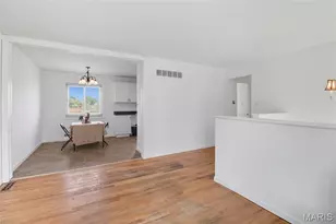 2348 Roland Dr, Arnold, MO 63010 - Photo 11