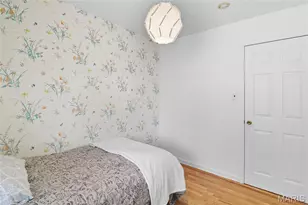 2348 Roland Dr, Arnold, MO 63010 - Photo 23