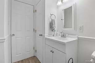 2348 Roland Dr, Arnold, MO 63010 - Photo 21