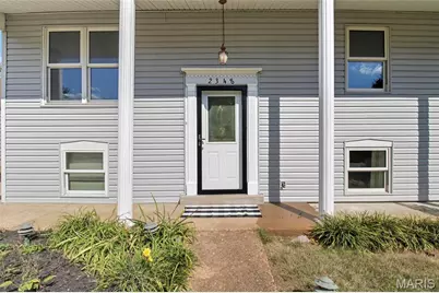 2348 Roland Drive, Arnold, MO 63010 - Photo 9