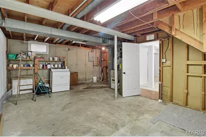 2348 Roland Drive, Arnold, MO 63010 - Photo 35