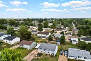 2348 Roland Dr, Arnold, MO 63010 - Photo 5