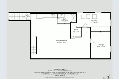 2348 Roland Drive, Arnold, MO 63010 - Photo 37