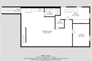 2348 Roland Dr, Arnold, MO 63010 - Photo 37