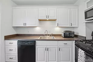 2348 Roland Dr, Arnold, MO 63010 - Photo 17