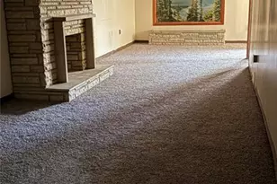 299 Dashwood Dr, Ferguson, MO 63135 - Photo 11