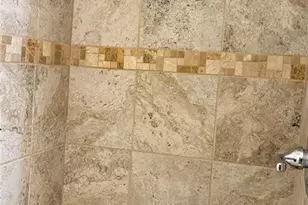 299 Dashwood Dr, Ferguson, MO 63135 - Photo 13