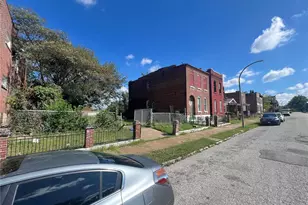 2527-31 E University St, Saint Louis, MO 63107 - Photo 3