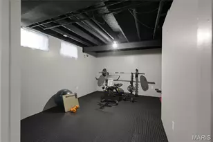 2154 Riverwood Trails Dr, Hazelwood, MO 63031 - Photo 21