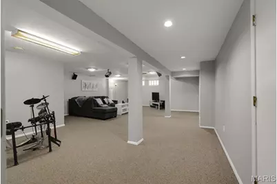 2154 Riverwood Trails Drive, Hazelwood, MO 63031 - Photo 19