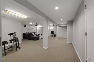 2154 Riverwood Trails Dr, Hazelwood, MO 63031 - Photo 19