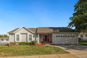 2154 Riverwood Trails Dr, Hazelwood, MO 63031 - Photo 25