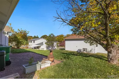 2154 Riverwood Trails Drive, Hazelwood, MO 63031 - Photo 23