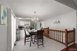 2154 Riverwood Trails Dr, Hazelwood, MO 63031 - Photo 5