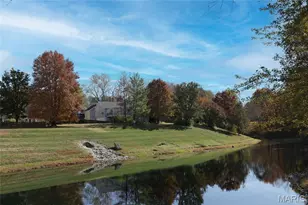 2154 Riverwood Trails Dr, Hazelwood, MO 63031 - Photo 27