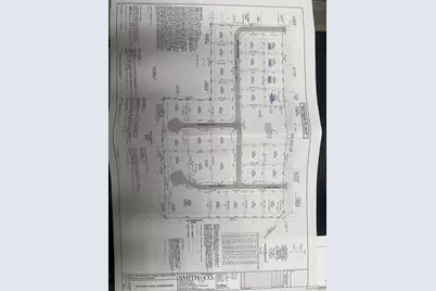 5-29 Wilcox Road, Poplar Bluff, MO 63901 - Photo 11