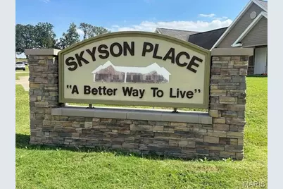 5-29 Wilcox Road, Poplar Bluff, MO 63901 - Photo 1