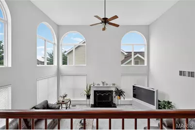 1273 Hermans Orchard Drive, Florissant, MO 63034 - Photo 45