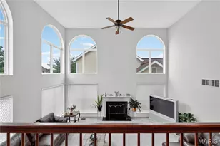 1273 Herman's Orchard Dr, Florissant, MO 63034 - Photo 45