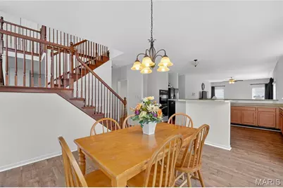 1273 Hermans Orchard Drive, Florissant, MO 63034 - Photo 19