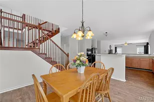 1273 Herman's Orchard Dr, Florissant, MO 63034 - Photo 19