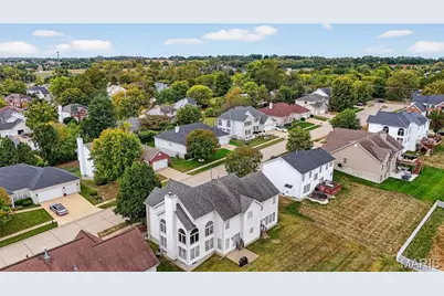 1273 Hermans Orchard Drive, Florissant, MO 63034 - Photo 11