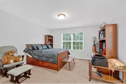 1273 Hermans Orchard Drive, Florissant, MO 63034 - Photo 41